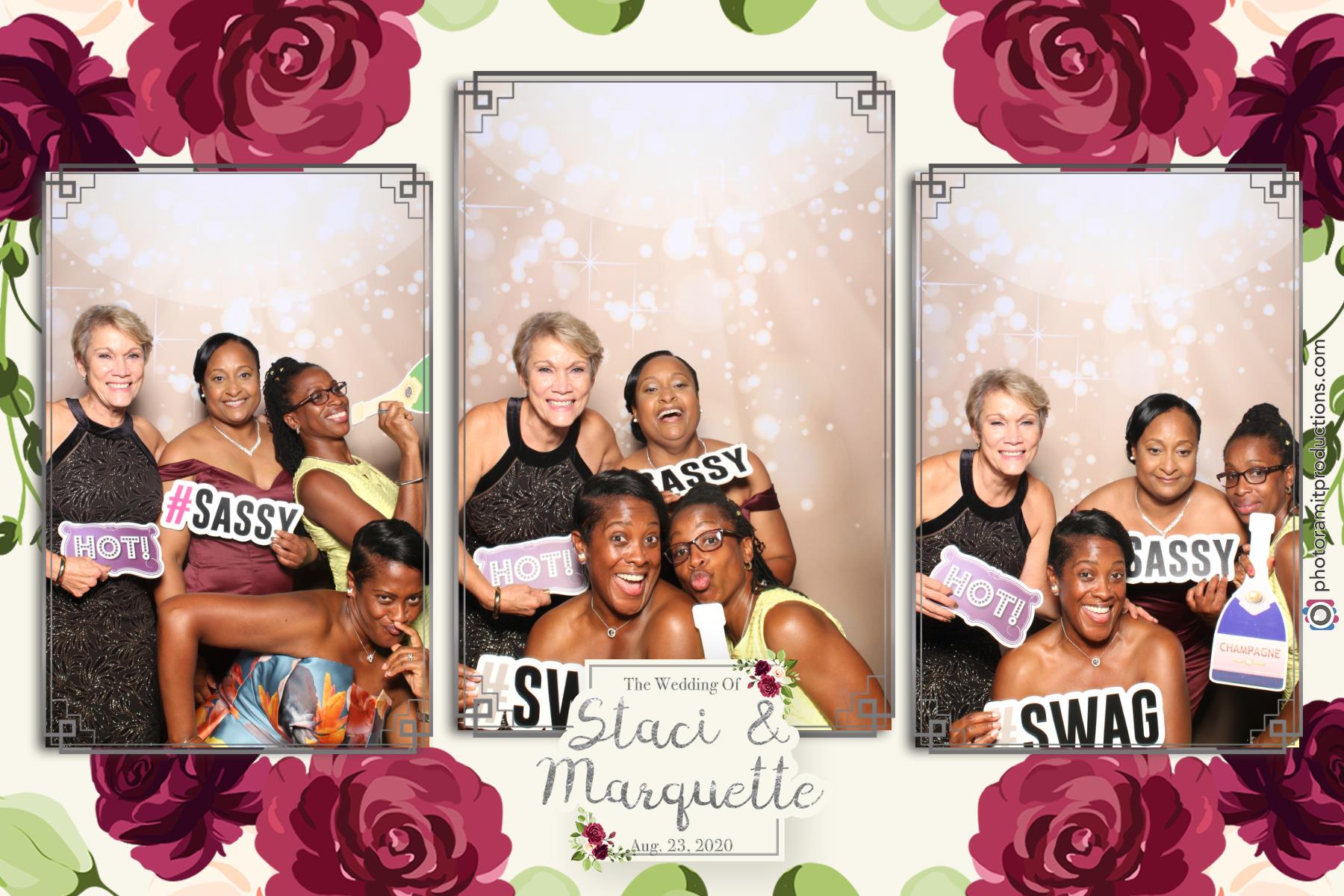 Henderson Wedding | View more photos from the event at gallery.photoramitproductions.com/u/PhotoRAMITProductions/Henderson-Wedding